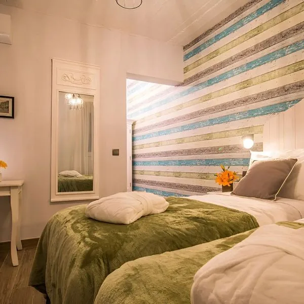 De Rohan - zdjęcie 5