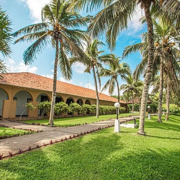 Club Palm Bay - zdjęcie 5