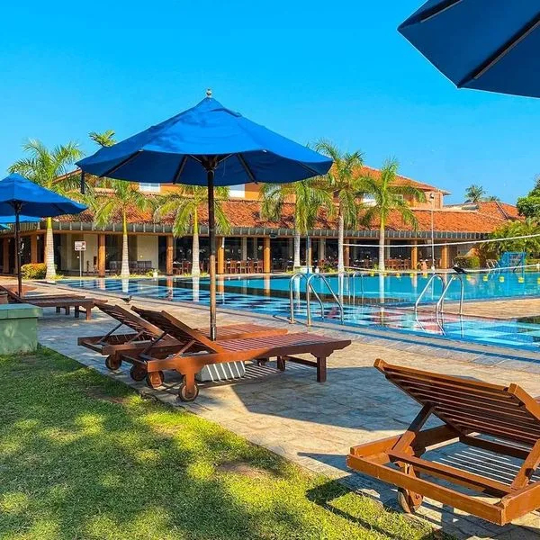 Club Palm Bay - zdjęcie 3