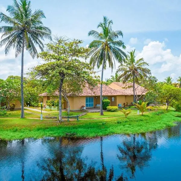 Club Palm Bay - zdjęcie 4