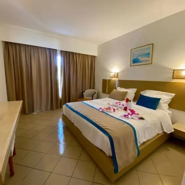 Blumar Resort & Spa (ex. Bahia Beach) - zdjęcie 5