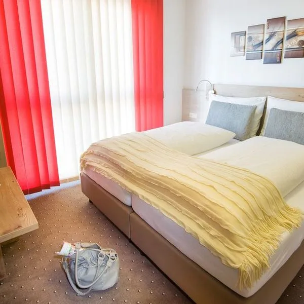 Bergparadies - zdjęcie 5