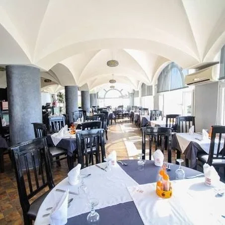 Ocean Atlantic View (ex Bo Hotel) - zdjęcie 5