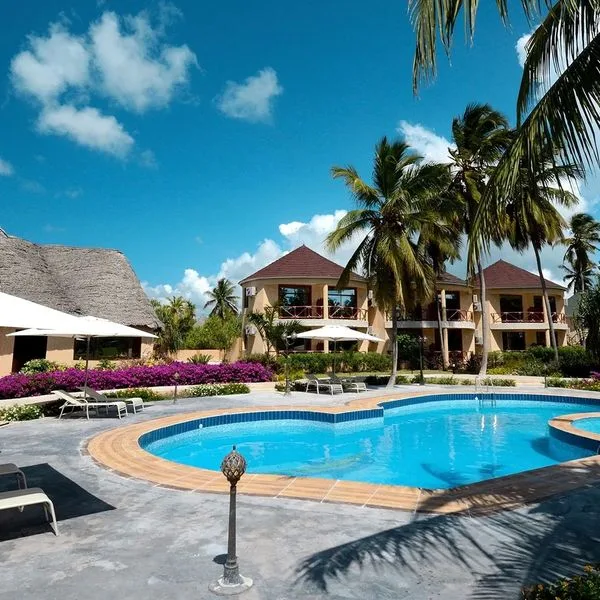 Sansi Kae Resort - zdjęcie 3