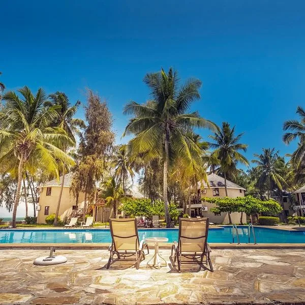 Sansi Kae Resort - zdjęcie 4