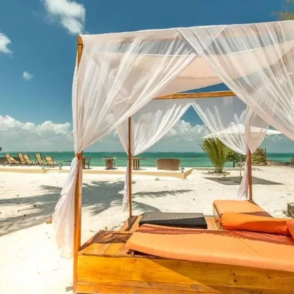 Sansi Kae Resort - zdjęcie 5