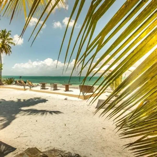 Sansi Kae Resort - zdjęcie 2