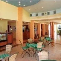 Kristel Park - zdjęcie 4