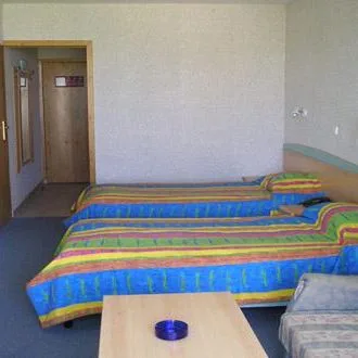 Kristel Park - zdjęcie 5