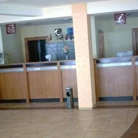 Kristel Park - zdjęcie 3