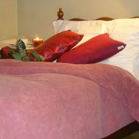 Confinale - zdjęcie 3