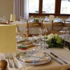 Confinale - zdjęcie 4