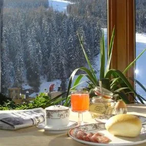 Confinale - zdjęcie 5