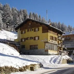 Confinale - zdjęcie 2