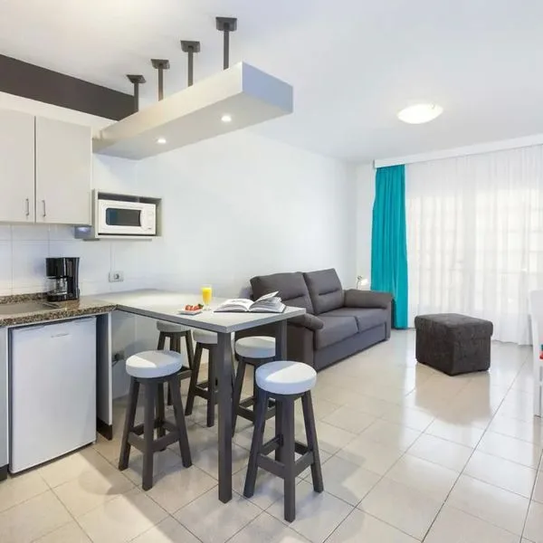 Los Dragos Del Norte - zdjęcie 4