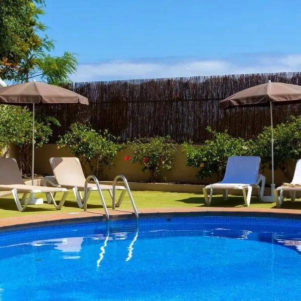 Los Dragos Del Norte - zdjęcie 2