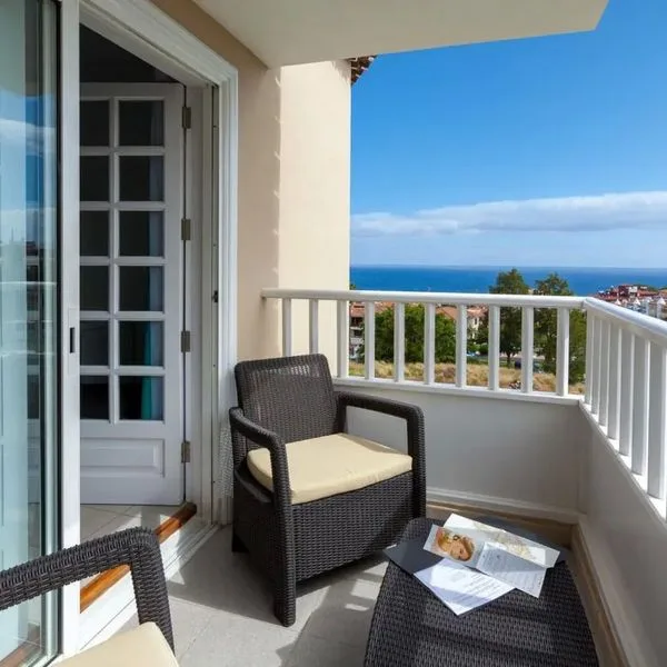 Los Dragos Del Norte - zdjęcie 5