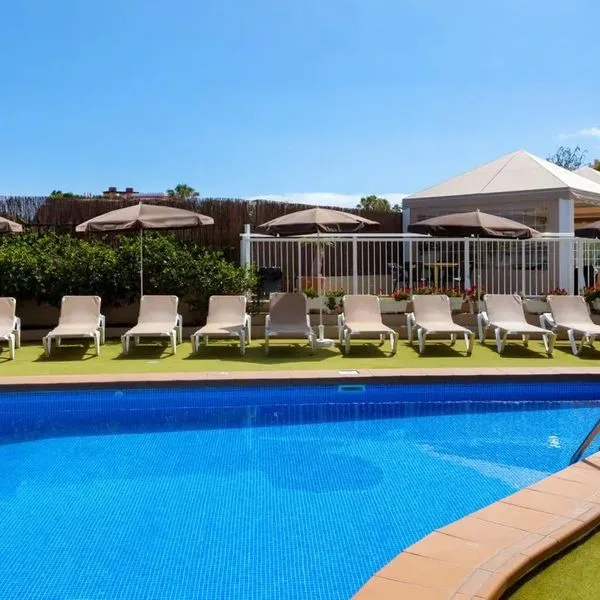 Los Dragos Del Norte - zdjęcie 3