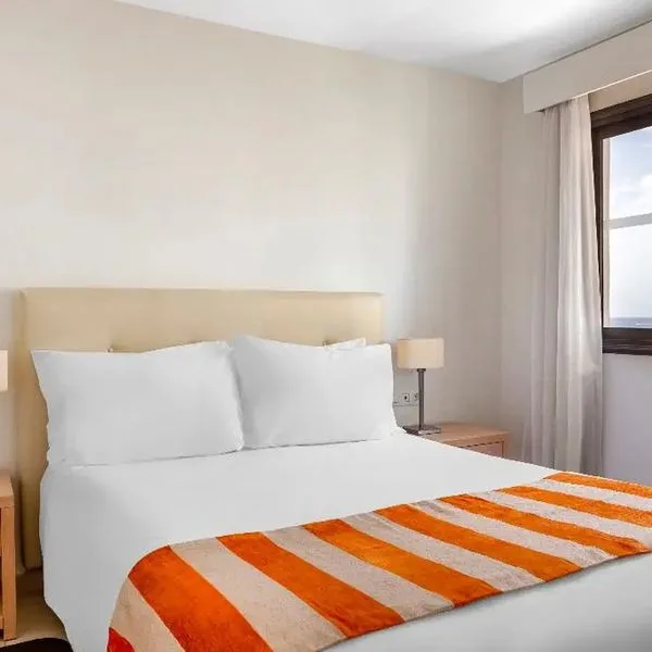 Sunset Bay Club - zdjęcie 4