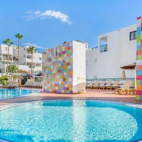 Sunset Bay Club - zdjęcie 2