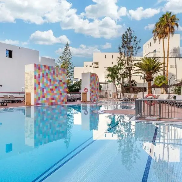 Sunset Bay Club - zdjęcie 3