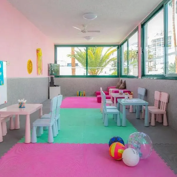 Sunset Bay Club - zdjęcie 5