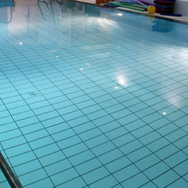 St. George (Ciechocinek) - zdjęcie 4