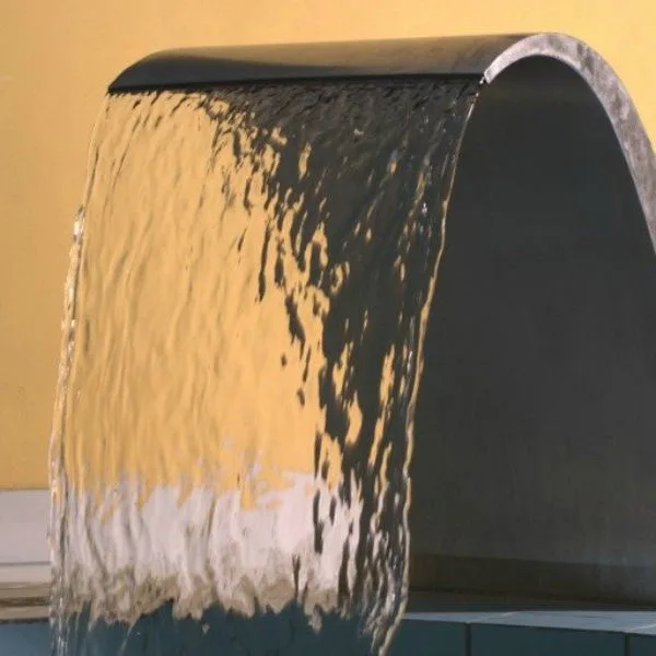 St. George (Ciechocinek) - zdjęcie 3