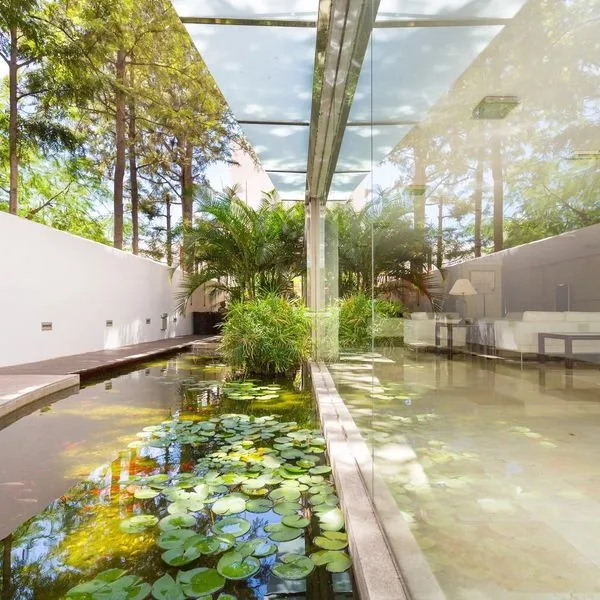 Colon Rambla - zdjęcie 3