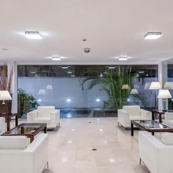 Colon Rambla - zdjęcie 4