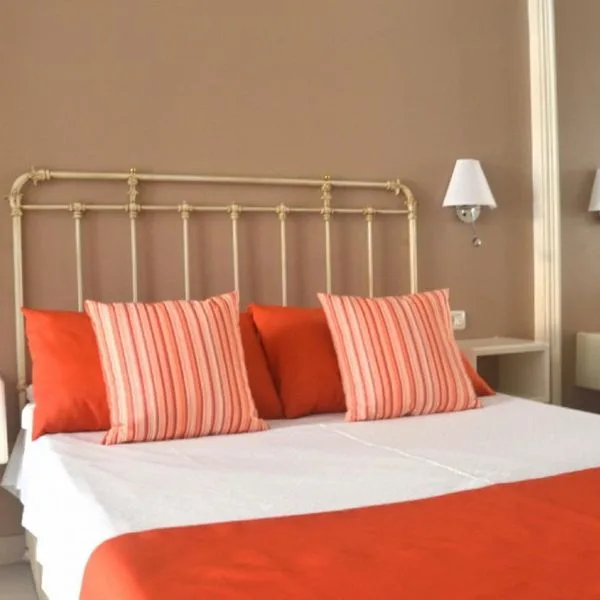 Astoria (Puerto de la Cruz) - zdjęcie 5