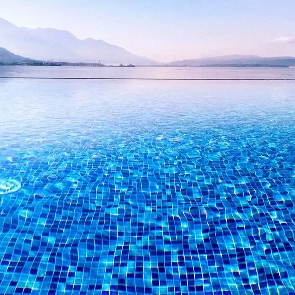 Carine Delfin Bijela (ex. Iberostar Bijela Delfin) - zdjęcie 4