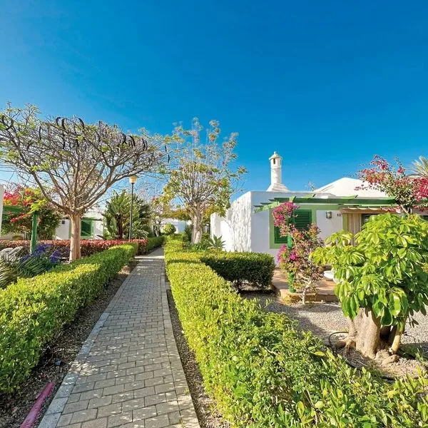 Cordial Sandy Golf (ex. Sandy Golf) - zdjęcie 2