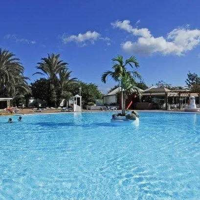 Cordial Sandy Golf (ex. Sandy Golf) - zdjęcie 5