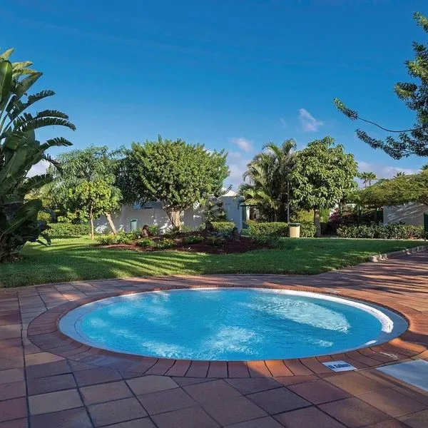 Cordial Sandy Golf (ex. Sandy Golf) - zdjęcie 4