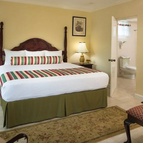 Sea Garden Beach Resort - zdjęcie 3