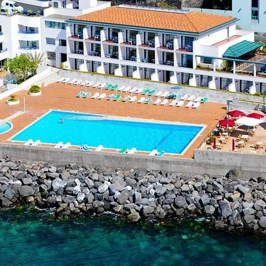 Quinta da Penha de Franca - zdjęcie 4