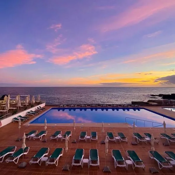 Quinta da Penha de Franca - zdjęcie 3