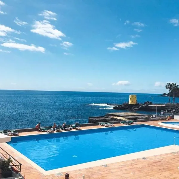 Quinta da Penha de Franca - zdjęcie 5