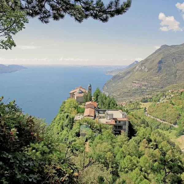 La Rotonda (Tignale) - zdjęcie 4