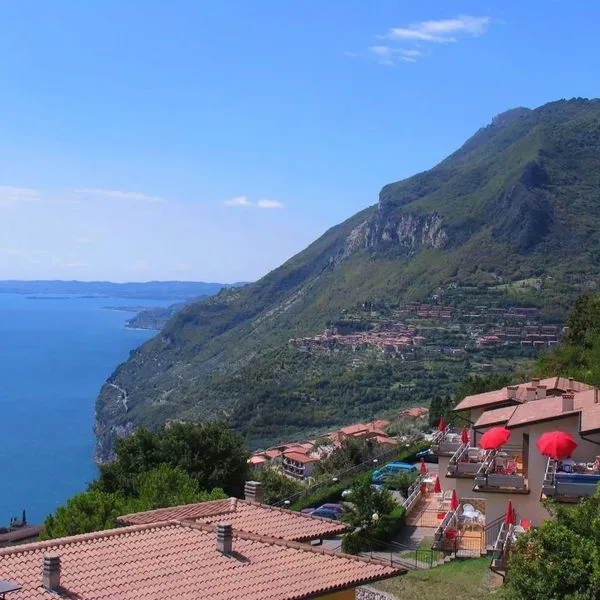 La Rotonda (Tignale) - zdjęcie 5