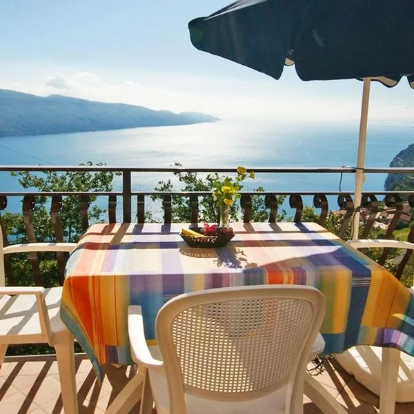 La Rotonda (Tignale) - zdjęcie 3