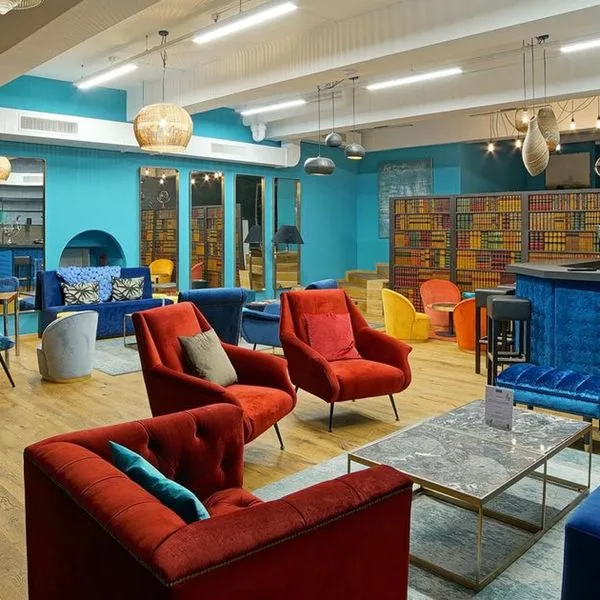 Europe (Davos) - zdjęcie 4