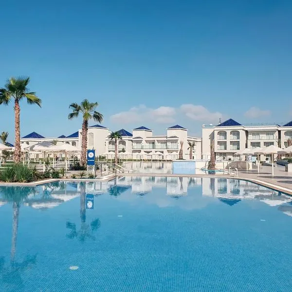 White Beach Resort Taghazout by Pickalbatros - zdjęcie 4