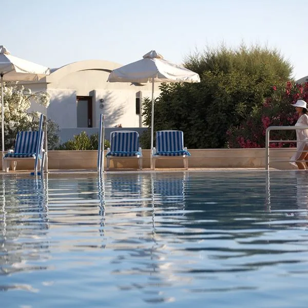 Phaea Blue - zdjęcie 3