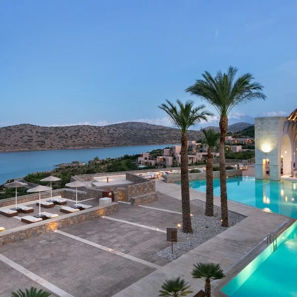 Phaea Blue - zdjęcie 4