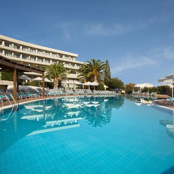 Phaea Blue - zdjęcie 2