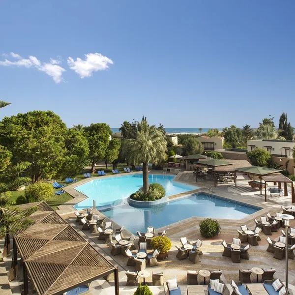 Phaea Blue - zdjęcie 5