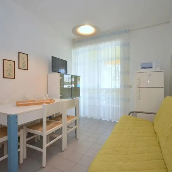 Antares (Bibione) - zdjęcie 4