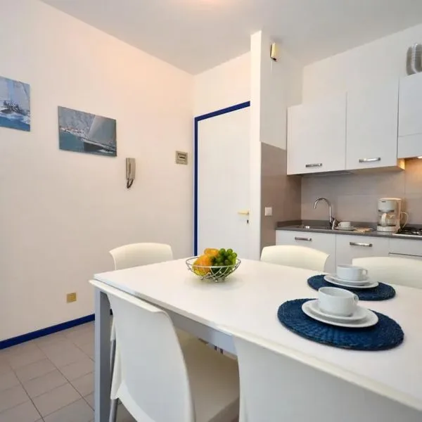 Antares (Bibione) - zdjęcie 5